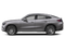 2026 Mercedes-Benz GLC 300 4MATIC® Coupe