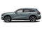 2026 Mercedes-Benz GLC 350e 4MATIC® SUV