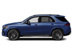 2026 Mercedes-Benz GLE 450 4MATIC® SUV