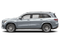 2026 Mercedes-Benz GLS 580 GLS 580