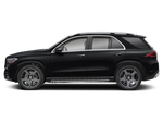 2026 Mercedes-Benz GLE 580 4MATIC® SUV
