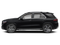 2026 Mercedes-Benz GLE 580 4MATIC® SUV