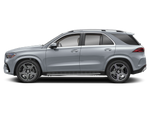 2026 Mercedes-Benz GLE 580 4MATIC® SUV
