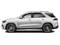 2026 Mercedes-Benz AMG® GLE 53 4MATIC®+ SUV