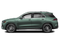 2026 Mercedes-Benz AMG® GLE 53 4MATIC®+ SUV