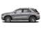 2026 Mercedes-Benz GLE 450e 4MATIC® SUV