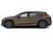 2026 Mercedes-Benz EQS 400 4MATIC® SUV
