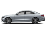 2027 Mercedes-Benz E 450 4MATIC® Sedan