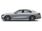 2027 Mercedes-Benz E 450 4MATIC® Sedan