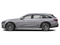 2027 Mercedes-Benz E 450 4MATIC® All-Terrain Wagon