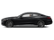 2027 Mercedes-Benz CLE 300 4MATIC® Coupe