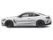 2027 Mercedes-Benz AMG® CLE 53 4MATIC®+ Coupe