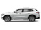 2027 Mercedes-Benz GLC 300 4MATIC® SUV