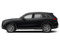2027 Mercedes-Benz GLC 300 4MATIC® SUV