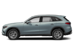 2027 Mercedes-Benz GLC 300 4MATIC® SUV