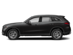 2027 Mercedes-Benz GLC 300 4MATIC® SUV