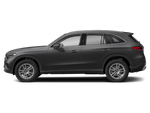 2027 Mercedes-Benz GLC 300 4MATIC® SUV