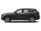 2027 Mercedes-Benz GLC 300 4MATIC® SUV