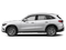 2027 Mercedes-Benz GLC 300 4MATIC® SUV