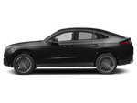 2027 Mercedes-Benz GLC 300 4MATIC® Coupe
