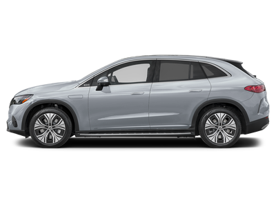 2027 Mercedes-Benz EQE 320 4MATIC® SUV