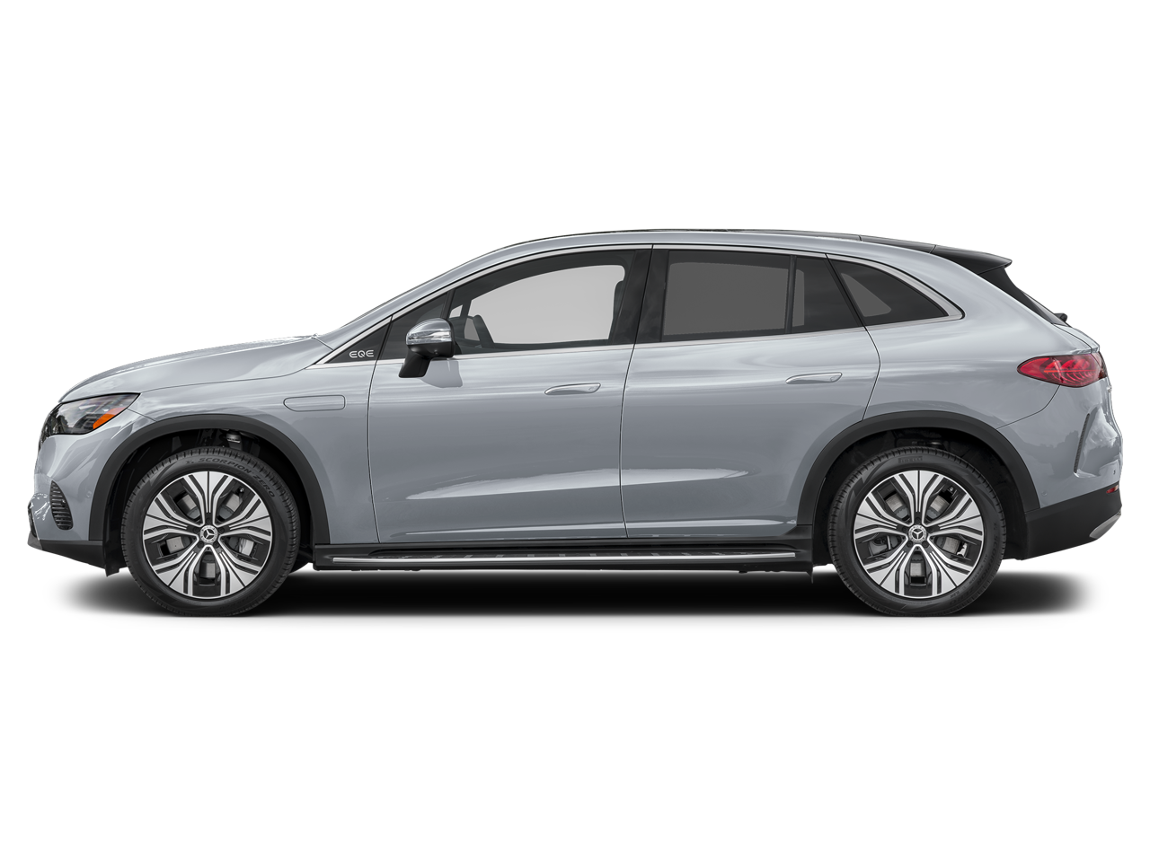 2027 Mercedes-Benz EQE 320 4MATIC® SUV