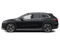2027 Mercedes-Benz EQS 400 4MATIC® SUV