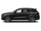 2027 Mercedes-Benz AMG® GLE 53e 4MATIC®+ SUV