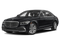2026 Mercedes-Benz S 500 4MATIC® Sedan