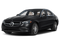 2026 Mercedes-Benz C 300 4MATIC® Sedan