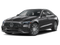 2026 Mercedes-Benz AMG® C 43 4MATIC® Sedan