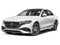 2026 Mercedes-Benz E 450 4MATIC® Sedan