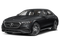 2026 Mercedes-Benz E 450 4MATIC® Sedan