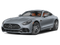 2026 Mercedes-Benz AMG® GT Coupe