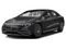 2026 Mercedes-Benz EQS 450 4MATIC® Sedan