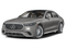 2026 Mercedes-Benz AMG® S 63 E 4MATIC® Sedan