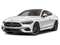 2026 Mercedes-Benz CLE 300 4MATIC® Coupe