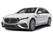 2026 Mercedes-Benz AMG® E 53 E 4MATIC®+ Wagon