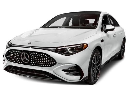 2026 Mercedes-Benz CLA 350 CLA 350