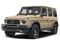 2026 Mercedes-Benz AMG® G 63 SUV
