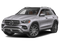 2026 Mercedes-Benz GLE 350 GLE 350