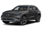 2026 Mercedes-Benz GLC 350e 4MATIC® SUV
