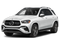 2026 Mercedes-Benz GLE 450 4MATIC® SUV