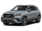2026 Mercedes-Benz GLE 450 GLE 450