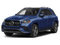 2026 Mercedes-Benz GLE 450 4MATIC® SUV
