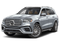 2026 Mercedes-Benz GLS 580 GLS 580