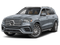 2026 Mercedes-Benz GLS 580 4MATIC® SUV