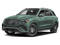 2026 Mercedes-Benz AMG® GLE 53 4MATIC®+ SUV