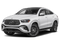 2026 Mercedes-Benz AMG® GLE 53 AMG® GLE 53