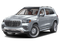 2026 Mercedes-Benz Maybach GLS 600 4MATIC® SUV